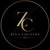 ziva_couture